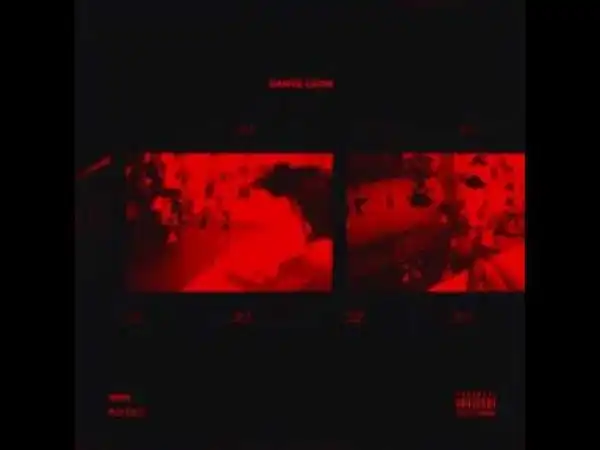 Video: Dante Leon - Roses